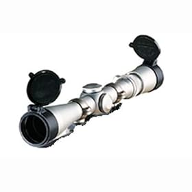 Butler Creek Hunting Flip-open Lens Cover by 