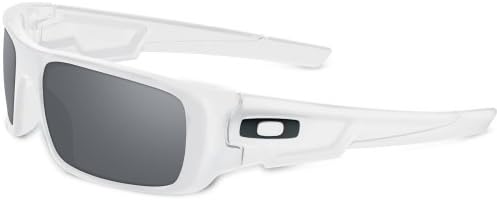 Oakley Crankshaft Sunglasses