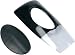 CBM Canopy - Sling Shot w/Rubber Stopper