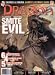 Books : Dragon Magazine 283