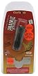 New Carlsons Prairie Storm 12 Gauge Choke Tube Late Im Winchester Browning Invector Mossberg 500