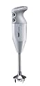 Bamix Mono White