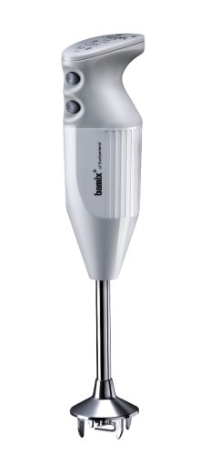 Bamix Mono Hand Blender - Pink Bamix Mono Hand Blender - Pink