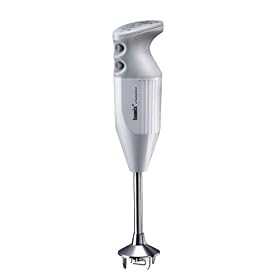Bamix Mono Hand Blender Pink 31TRjwhqLHL. SL500 AA280 Bamix Mono Hand Blender Pink