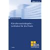 K�nstlersozialabgabe - Leitfaden f�r die Praxis