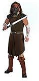 Dlx. Plo Koon (Standard)