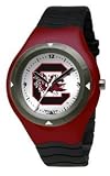 South Carolina Fighting Gamecocks Prospect Big Kid Watch