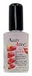 Nails Alive 24 Hour Nail Hardener 1.19oz