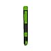 Trident Case AEGIS Series for Motorola Droid Razr M/XT907 - Retail Packaging - Green