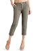 GUESS by Marciano The Chino Pant No. 39