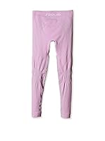 Spaio Pantalón Thermo Kids' W01 (Rosa)
