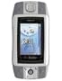 T-MOBILE SIDEKICK ID MYFAVES GSM CELL PHONE