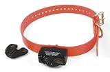 Pet Safe/Radio Sytems Corporation Sport Dog Deluxe Bark Control