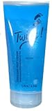 TWIST Aqua Energizing Foot Cooler 6oz/175ml