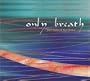 Only Breath