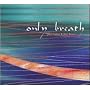 Only Breath