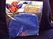 Spiderman Soft Baby Cap 0-6 Months