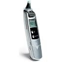 Welch Allyn Braun ThermoScan Pro 3000 Thermometer