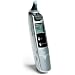 Welch Allyn Braun ThermoScan Pro 3000 Thermometer
