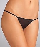 Studio Sexytown G-String