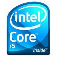 Intel Core i5 i5-2500K 3.30 GHz Processor - Socket H2 LGA-1155 On Sale