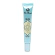 Too Faced Shadow Insurance Anti-Crease Eye Shadow Primer .35 fl oz (11 g)