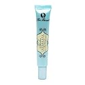 Too Faced Shadow Insurance Anti-Crease Eye Shadow Primer .35 fl oz (11 g)