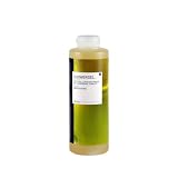 Korres Citrus Showergel