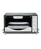 Cuisinart Toaster Oven (Refurbished)