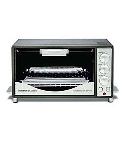 Cuisinart Toaster Oven (Refurbished) product image