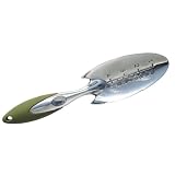 Worth Designer Transplanter