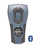 Microvision ROV Bluetooth Scanner MS2200BT
