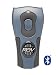 Microvision ROV Bluetooth Scanner MS2200BT
