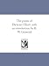 The poems of Ebenezer Elliott, with an introduction, by R. W. Griswold