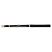 Loreal Infaillible Indefectible Retractable 16h Eyeliner - Grey Obsession 304