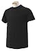 Apparel : Fruit of the Loom Adult 5.6 oz. Heavy Cotton Pocket T-Shirt