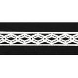 18-10�X�e�����X�� �t���[�Y�E�A�E�f���[�� S No.45