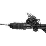 A1 Cardone Rack and Pinion Complete Unit 26-2022 by A1 Cardone