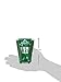 Glade Large Candle, Be at Peace, 9.2 Ounce