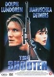 The Shooter [ 1995 ] Uncensored
