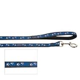Nylonleine FREEDOG - 100cm/25mm