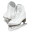 Glacier GS521 Figure Skate - Girls MEDIUM-WIDTH 11