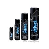 ID Velvet Lubricant (100 ml)