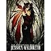 The Enchanted World of Jessica Galbreth