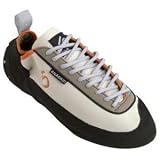 Five Ten Anasazi V2 Lace-Up Climbing Shoe