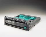 HP New OEM 9000 9050 Duplexer C8532A , Retail Box