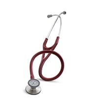 Hot Sale 3M Littmann Cardiology III Stethoscope (Multiple Sizes/Colors)