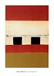 Suite Imprints I von Merken, 51x71