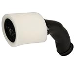 Pro-Line 1 8 Low Pro Air Filter Foam Replacements by ProLine