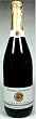 Sonoma Sparkler Natural Blood Orange Sparkling Apple Juice 750 Ml